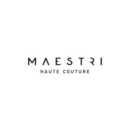 MAESTRI