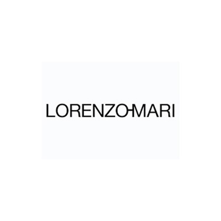 Lorenzo Mari