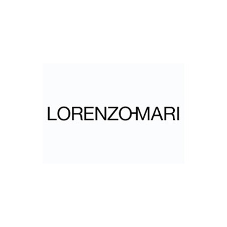 LORENZO MARI