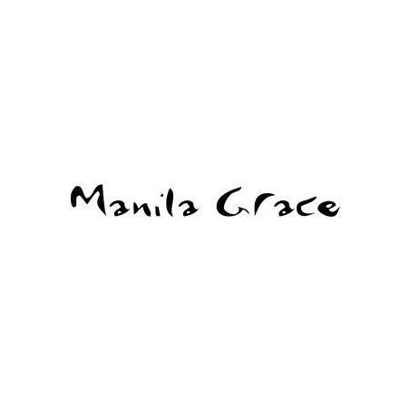 MANILA GRACE