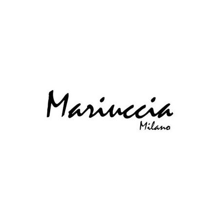 Mariuccia Milano
