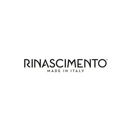RINASCIMENTO