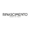 RINASCIMENTO