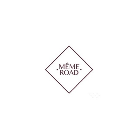 MÊME ROAD