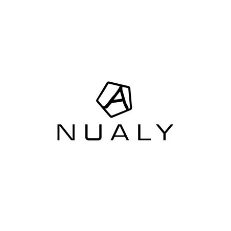 Nualy