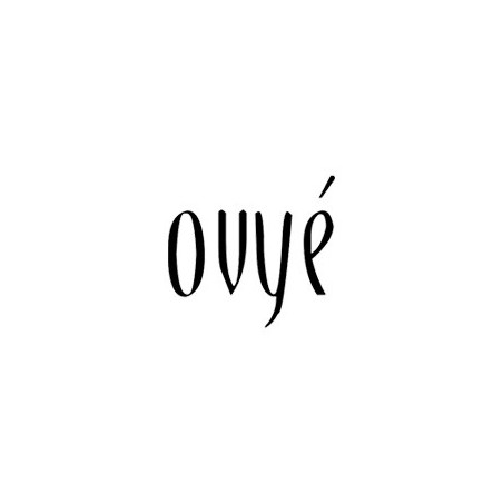 OVYÉ
