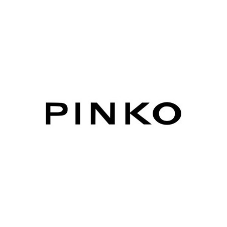 PINKO