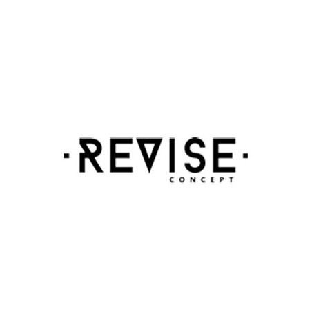 REVISE