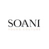 SOANI