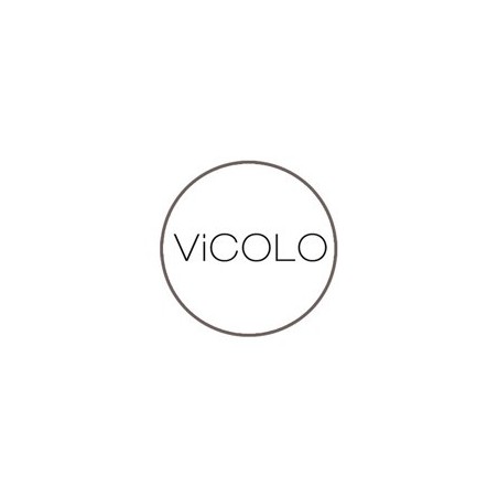 Vicolo