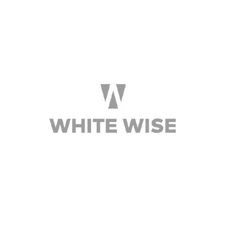 WHITE WISE