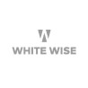 WHITE WISE