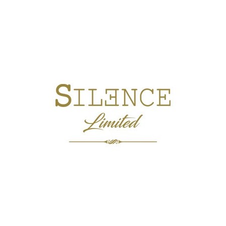 SILENCE