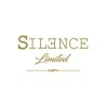 SILENCE