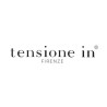 TENSIONEIN
