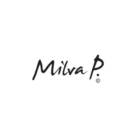 MILVA P
