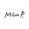 MILVA P