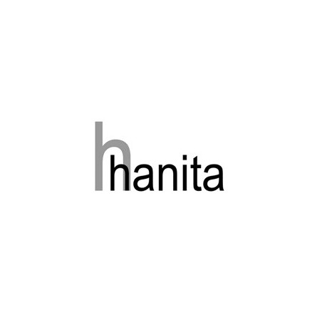 HANITA couture
