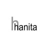 HANITA couture