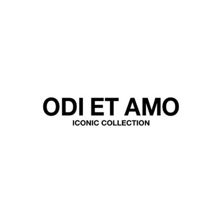 ODIETAMO