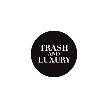 TRASHANDLUXURY