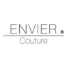 ENVIER couture