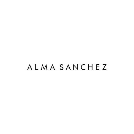Alma Sanchez