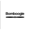 BOMBOOGIE